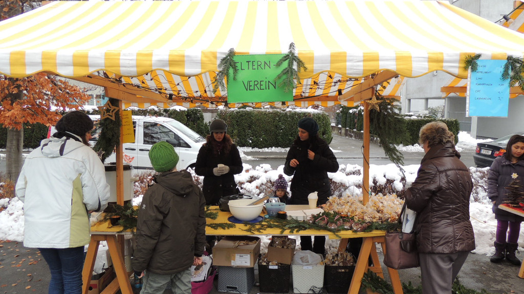 DSCN0221_JPG-1354665473