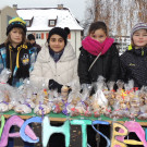 DSCN0222_JPG-1354665477