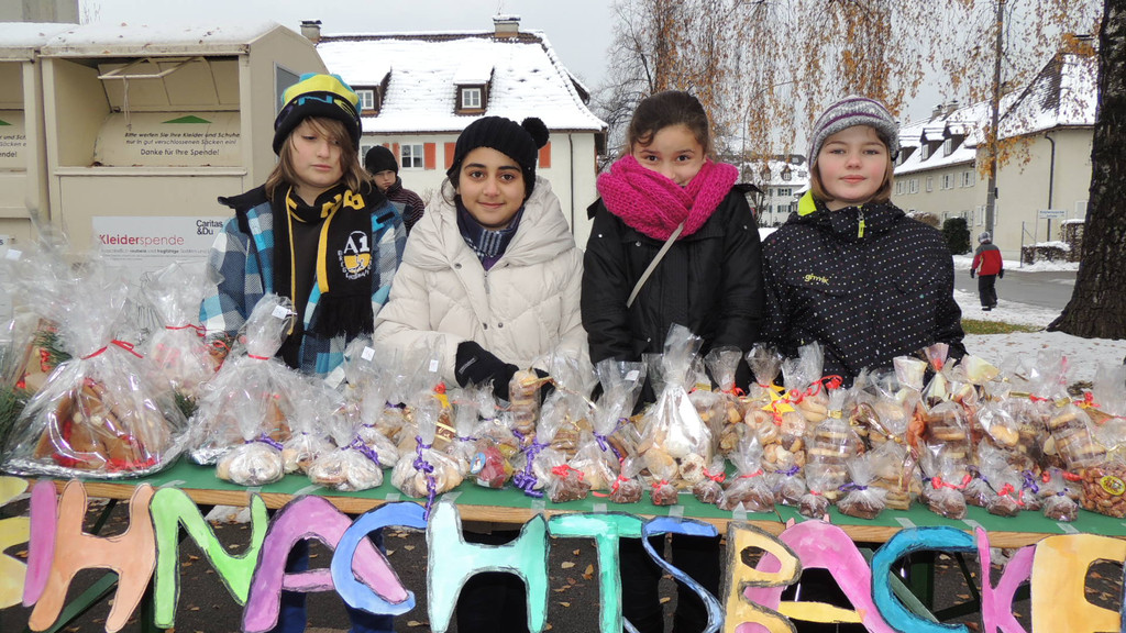 DSCN0222_JPG-1354665477