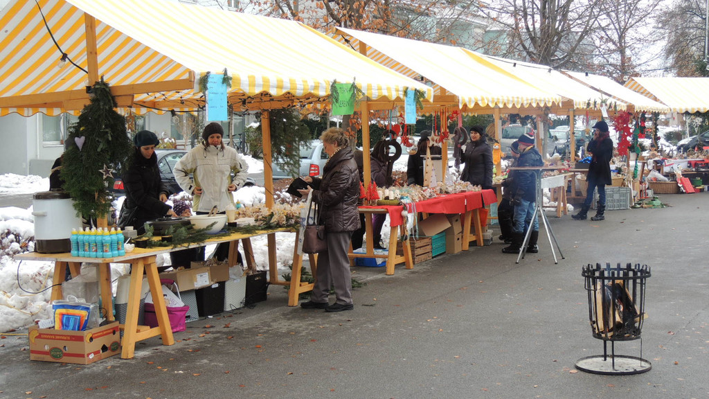 DSCN0227_JPG-1354665485