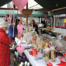 DSCN0231_JPG-1354665489