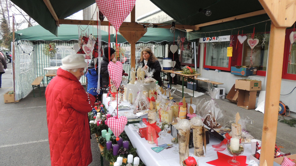 DSCN0231_JPG-1354665489