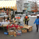 DSCN0232_JPG-1354665493