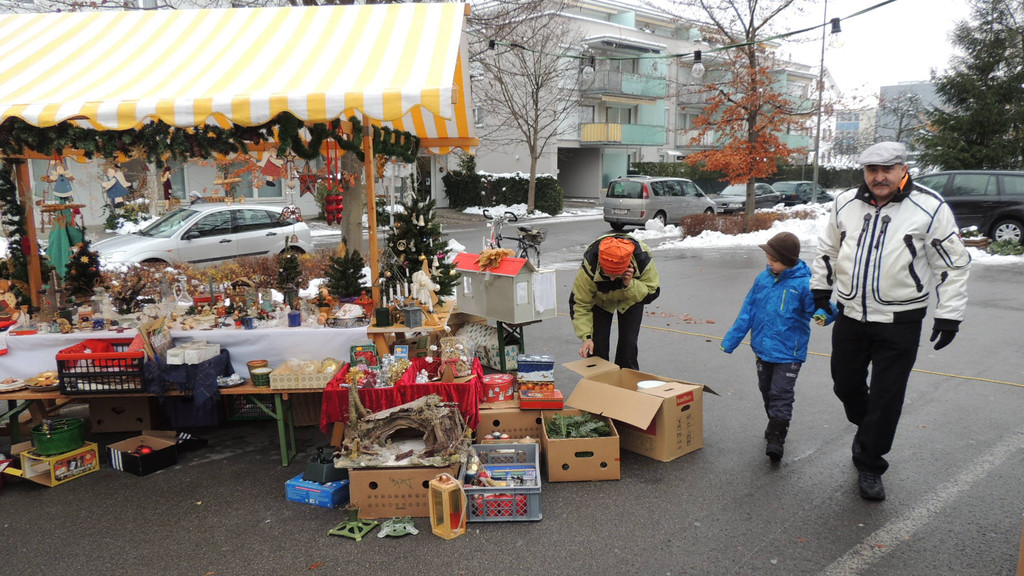 DSCN0232_JPG-1354665493