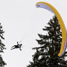 Fotograph: Dominic Ebenbichler 
