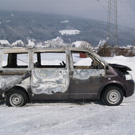 normal_14022010fahrzeugbrandradstadtasaktivnews025.jpg