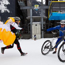 Fotograph: Dominic Ebenbichler 