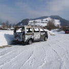 normal_14022010fahrzeugbrandradstadtasaktivnews026.jpg
