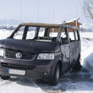 normal_14022010fahrzeugbrandradstadtasaktivnews029.jpg