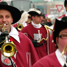 IMGP8646.JPG
