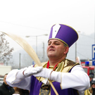 IMGP8661.JPG