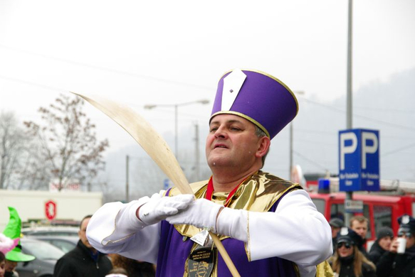 IMGP8661.JPG