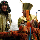 IMGP8665.JPG