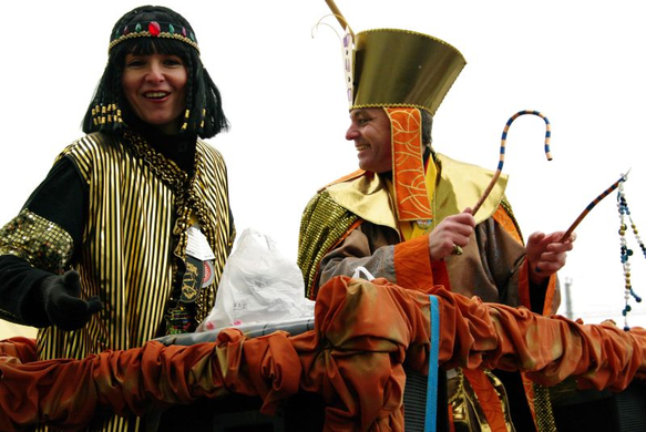 IMGP8665.JPG