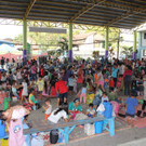 IBD0280-20121203.jpg
