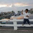 IBD0262-20121202.jpg