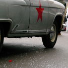 IMGP8671.JPG