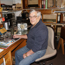 1herb_Rauch_JPG-1354698951