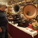 DSC09560_JPG-1354699116