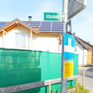 Altenholz1_JPG-1354702011