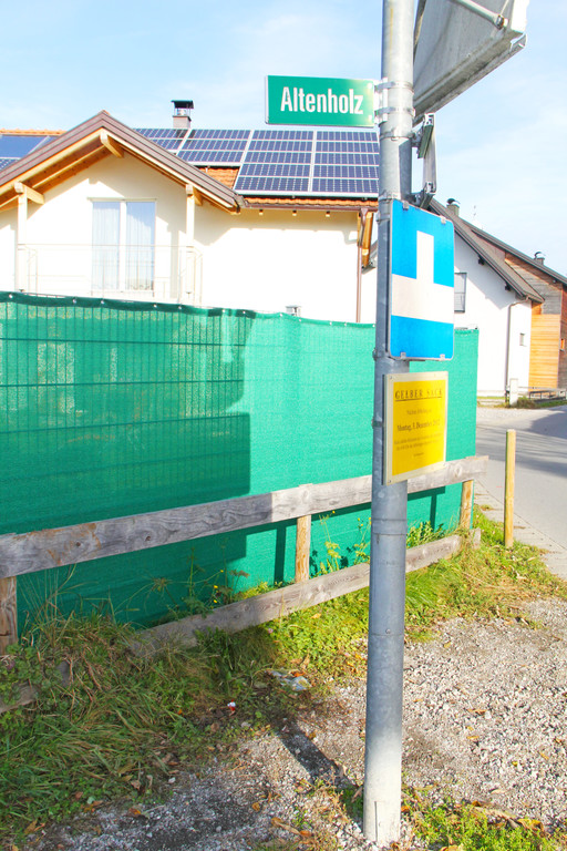 Altenholz1_JPG-1354702011