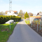Altenholz2_JPG-1354702016