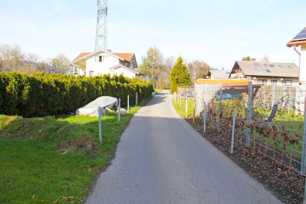 Altenholz2_JPG-1354702016