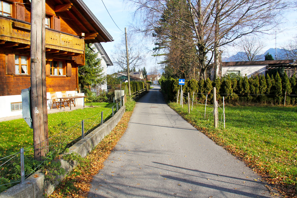 Baumgarten2_JPG-1354702022
