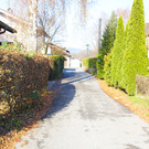 Birkenweg2_JPG-1354702027