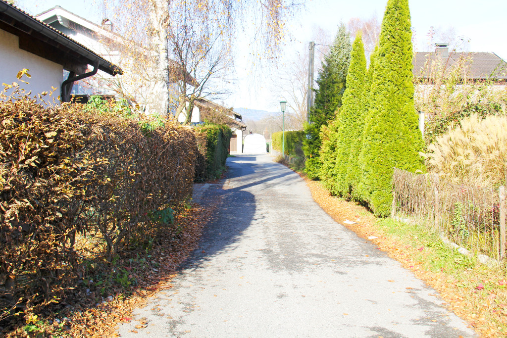 Birkenweg2_JPG-1354702027