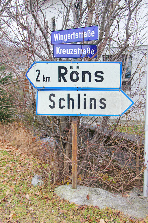 Kreuzstra__e1_JPG-1354702435