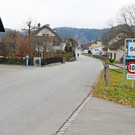 Kreuzstra__e2_JPG-1354702437