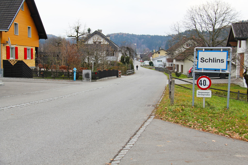 Kreuzstra__e2_JPG-1354702437