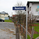 Neuwiesen1_JPG-1354702439