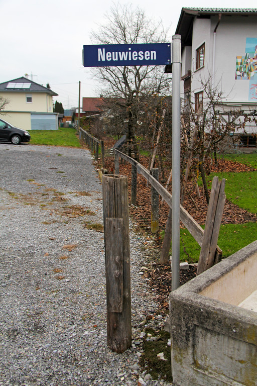 Neuwiesen1_JPG-1354702439