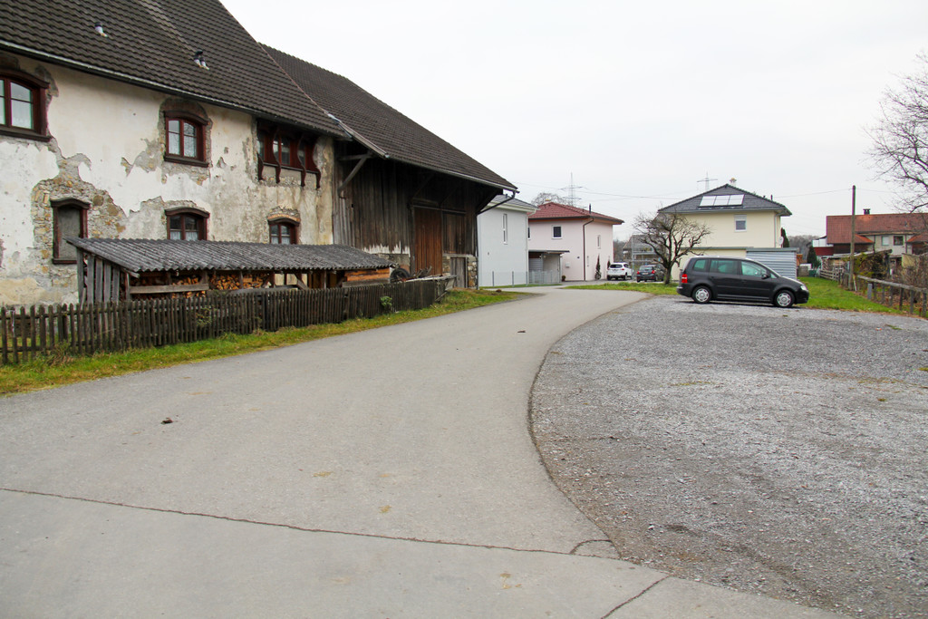 Neuwiesen2_JPG-1354702441