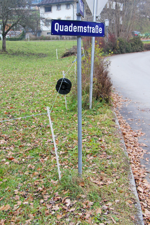 Quadernstra__e1_JPG-1354702445