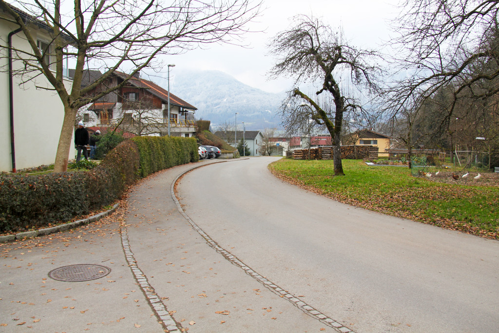 Quadernstra__e2_JPG-1354702448