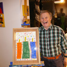 Bilder_jpg-1354702798