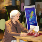 Lesung_jpg-1354702810
