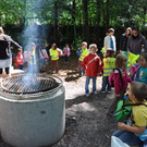 Bludenz ist weiter “familienfreundlich” unterwegs.