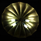 Foto: Ines Agostinelli 