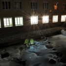 Foto: Ines Agostinelli 