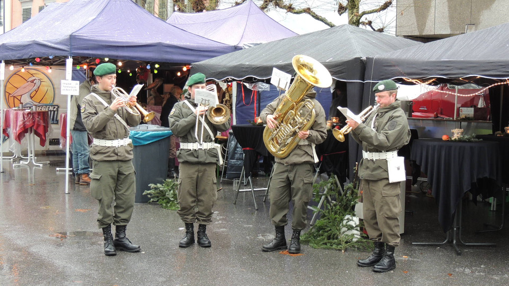 DSCN0880_JPG-1354710365