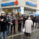 DSCN0909_JPG-1354710400