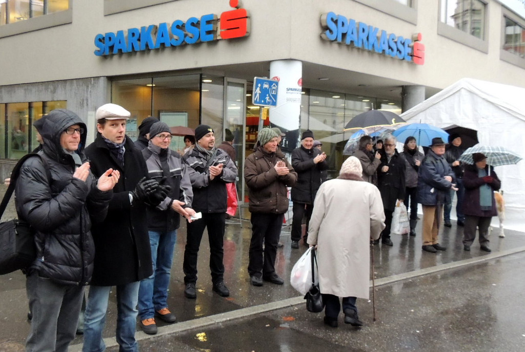 DSCN0909_JPG-1354710400