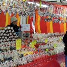 DSCN0885_JPG-1354710371