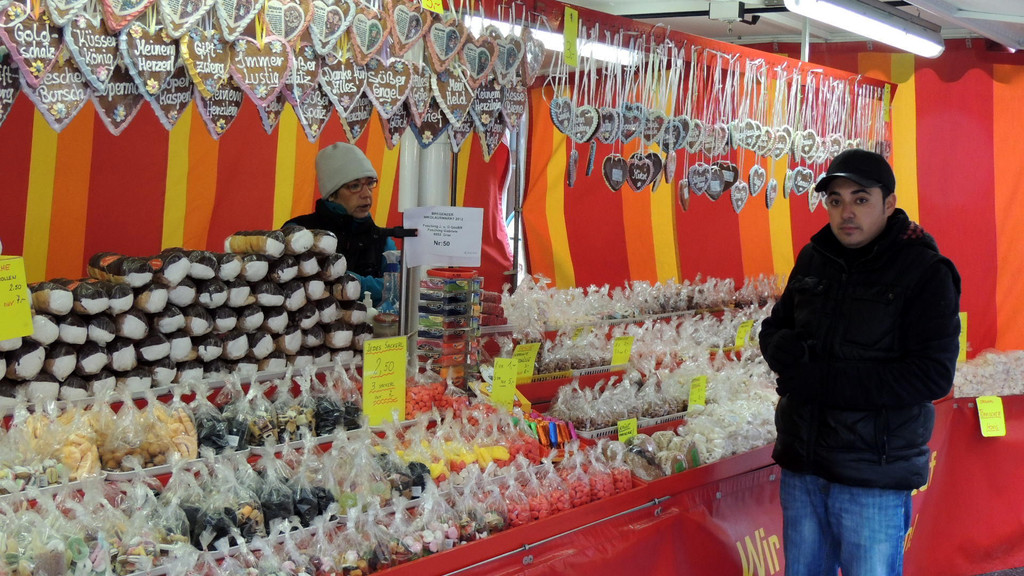 DSCN0885_JPG-1354710371