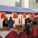 DSCN0887_JPG-1354710375