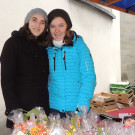 DSCN0888_JPG-1354710379